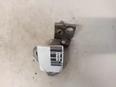 Peça sobressalente para automóvel em segunda mão esticador de porta por volkswagen golf v (1k1) 1.4 tsi referências oem iam 