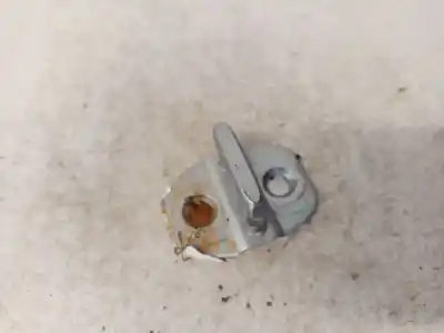 Pezzo di ricambio per auto di seconda mano pezzi vari per jeep patriot 2.0 crd cat riferimenti oem iam   