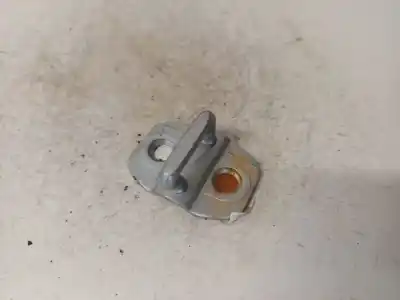 Pezzo di ricambio per auto di seconda mano pezzi vari per jeep patriot 2.0 crd cat riferimenti oem iam   