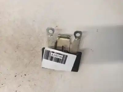 Piesă de schimb auto la mâna a doua intrerusator pentru jaguar xj coupé 5.3 referințe oem iam 