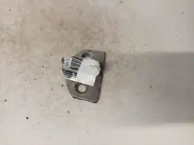 Peça sobressalente para automóvel em segunda mão peças diversas por ford taurus (p5_) 3.0 24v referências oem iam 1142104