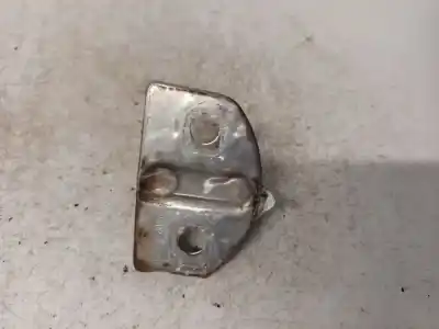 Pezzo di ricambio per auto di seconda mano pezzi vari per ford taurus (p5_) 3.0 24v riferimenti oem iam 1142104  1142104, 100837033b