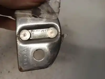 Pezzo di ricambio per auto di seconda mano pezzi vari per ford taurus (p5_) 3.0 24v riferimenti oem iam 1142104  1142104, 100837033b