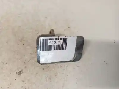 Peça sobressalente para automóvel em segunda mão esticador de porta por ford taurus (p5_) 3.0 24v referências oem iam 