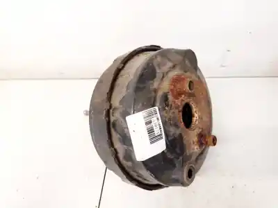 Peça sobressalente para automóvel em segunda mão servo freio por ford taurus (p5_) 3.0 24v referências oem iam   