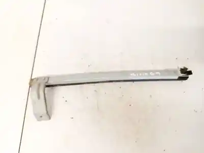 Piesă de schimb auto la mâna a doua mecanism actionare geam spate dreapta pentru jaguar xj coupé 5.3 referințe oem iam 