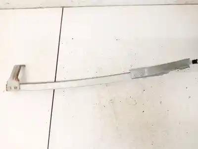 Piesă de schimb auto la mâna a doua mecanism actionare geam spate dreapta pentru jaguar xj coupé 5.3 referințe oem iam 