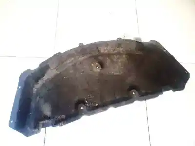 Peça sobressalente para automóvel em segunda mão  por BMW 3 (E30)  Referências OEM IAM   