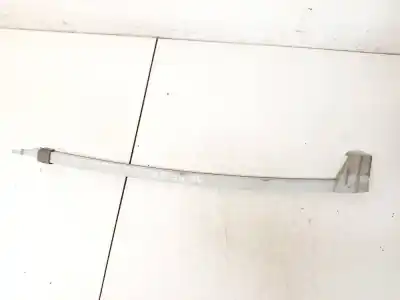 Piesă de schimb auto la mâna a doua mecanism acționare geam fațã dreapta pentru jaguar xj coupé 5.3 referințe oem iam 