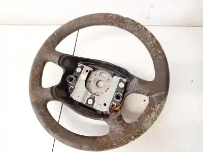 Peça sobressalente para automóvel em segunda mão volante por ford taurus (p5_) 3.0 24v referências oem iam 1u0419091