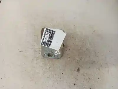 Peça sobressalente para automóvel em segunda mão esticador de porta por ford taurus (p5_) 3.0 24v referências oem iam 