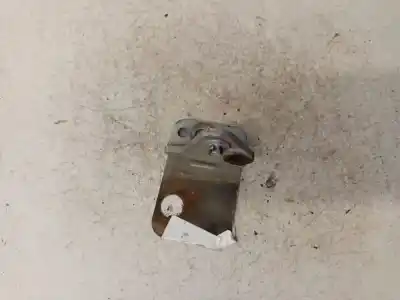 Pezzo di ricambio per auto di seconda mano fermo porta per ford taurus (p5_) 3.0 24v riferimenti oem iam   