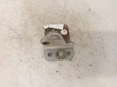 Pezzo di ricambio per auto di seconda mano fermo porta per ford taurus (p5_) 3.0 24v riferimenti oem iam   