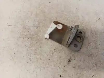 Pezzo di ricambio per auto di seconda mano fermo porta per ford taurus (p5_) 3.0 24v riferimenti oem iam   