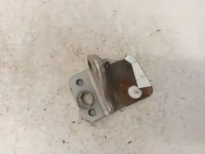 Pezzo di ricambio per auto di seconda mano fermo porta per ford taurus (p5_) 3.0 24v riferimenti oem iam   