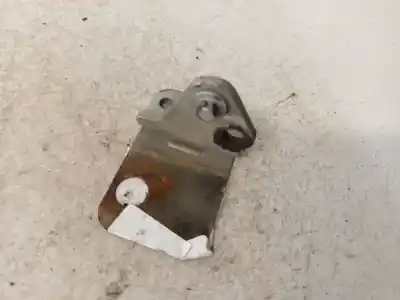 Pezzo di ricambio per auto di seconda mano fermo porta per ford taurus (p5_) 3.0 24v riferimenti oem iam   