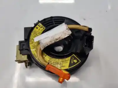 Pezzo di ricambio per auto di seconda mano anello airbag per toyota corolla (e12) 2.0 d-4d sol berlina riferimenti oem iam 3mh0081m