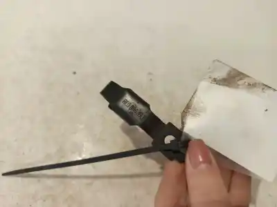 Pezzo di ricambio per auto di seconda mano plastica per ford taurus (p5_) 3.0 24v riferimenti oem iam 8e0886493  8e0 886 493