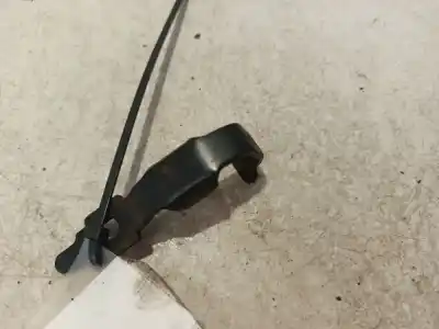 Pezzo di ricambio per auto di seconda mano plastica per ford taurus (p5_) 3.0 24v riferimenti oem iam 8e0886493  8e0 886 493