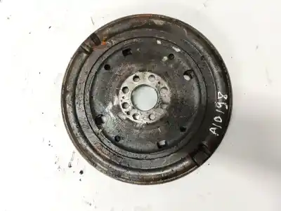 Second-hand car spare part engine flywheel for ford taurus (p5_) 3.0 24v oem iam references   