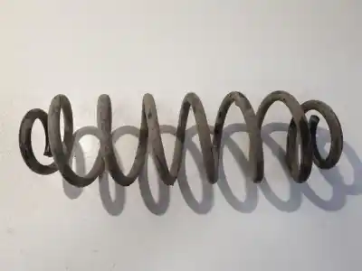 Piesă de schimb auto la mâna a doua arc de amortizare suspensie pentru ford taurus (p5_) 3.0 24v referințe oem iam 