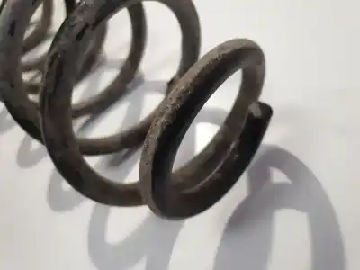 Second-hand car spare part shock absorber spring for ford taurus (p5_) 3.0 24v oem iam references   