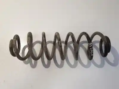 Piesă de schimb auto la mâna a doua arc de amortizare suspensie pentru ford taurus (p5_) 3.0 24v referințe oem iam 