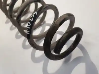 Second-hand car spare part shock absorber spring for ford taurus (p5_) 3.0 24v oem iam references   