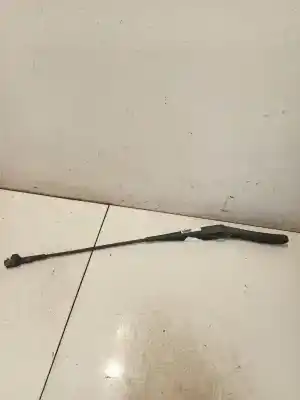 Pezzo di ricambio per auto di seconda mano braccio tergicristallo anteriore sinistro per bmw 3 (e30) m3 2.3 riferimenti oem iam 