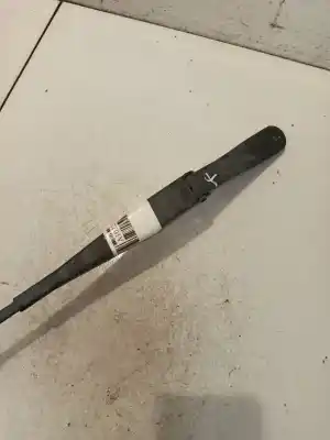Second-hand car spare part left front windshield wiper arm for bmw 3 (e30) m3 2.3 oem iam references   