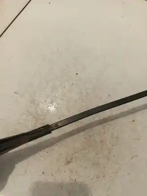 Second-hand car spare part left front windshield wiper arm for bmw 3 (e30) m3 2.3 oem iam references   