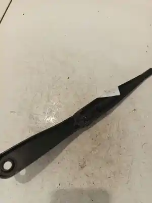 Second-hand car spare part left front windshield wiper arm for bmw 3 (e30) m3 2.3 oem iam references   