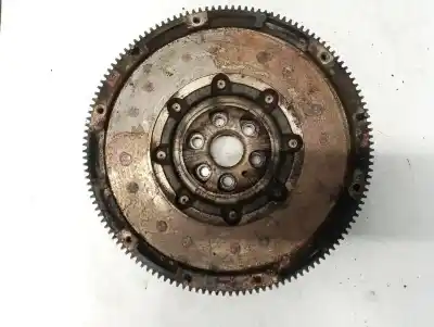 Pezzo di ricambio per auto di seconda mano volano del motore per chrysler sebring (js) 2.0 crd riferimenti oem iam 