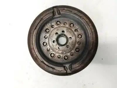 Second-hand car spare part engine flywheel for chrysler sebring (js) 2.0 crd oem iam references   