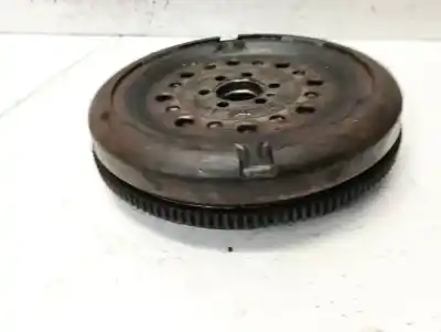 Second-hand car spare part engine flywheel for chrysler sebring (js) 2.0 crd oem iam references   