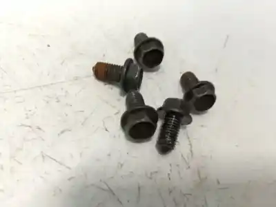 Pezzo di ricambio per auto di seconda mano pezzi vari per chrysler sebring (js) 2.0 crd riferimenti oem iam   