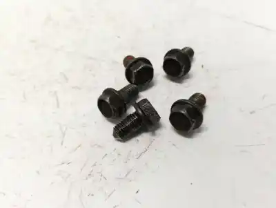 Pezzo di ricambio per auto di seconda mano pezzi vari per chrysler sebring (js) 2.0 crd riferimenti oem iam   