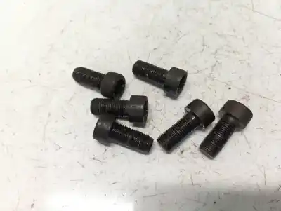 Pezzo di ricambio per auto di seconda mano pezzi vari per chrysler sebring (js) 2.0 crd riferimenti oem iam 