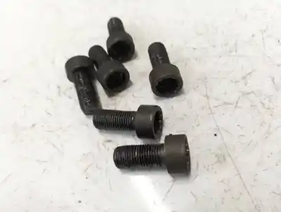 Pezzo di ricambio per auto di seconda mano pezzi vari per chrysler sebring (js) 2.0 crd riferimenti oem iam   