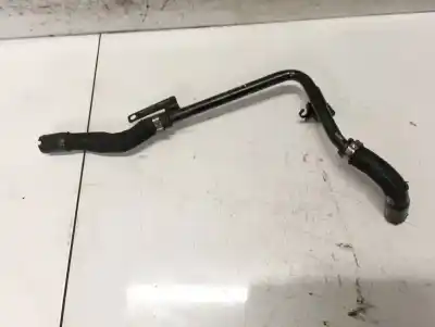 Tweedehands auto-onderdeel buis voor bmw 3 (e30) m3 2.3 oem iam-referenties 0n083s