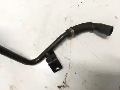 Автозапчасти б/у трубка за bmw 3 (e30) m3 2.3 ссылки oem iam 0n083s  