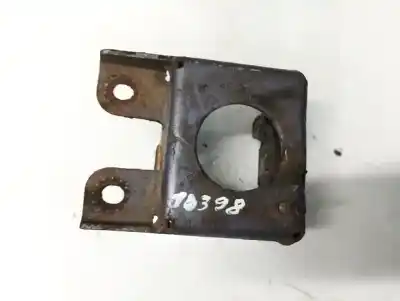 Peça sobressalente para automóvel em segunda mão suporte motor por alfa romeo 33 sportwagon (905_) 1.5 (905a) referências oem iam 4612409