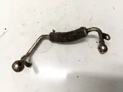 Peça sobressalente para automóvel em segunda mão tubo por ford taurus (p5_) 3.0 24v referências oem iam 