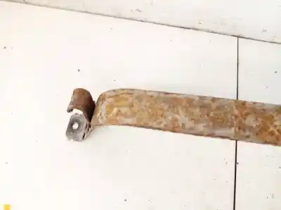 Pezzo di ricambio per auto di seconda mano plastica per bmw 3 (e30) m3 2.3 riferimenti oem iam   