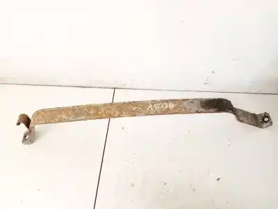 Pezzo di ricambio per auto di seconda mano plastica per bmw 3 (e30) m3 2.3 riferimenti oem iam 