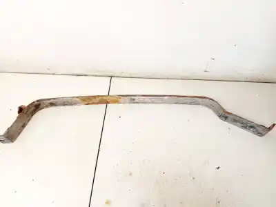 Pezzo di ricambio per auto di seconda mano plastica per bmw 3 (e30) m3 2.3 riferimenti oem iam   