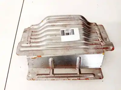 Tweedehands auto-onderdeel plasticen voor chrysler grand voyager 3.3 v6 oem iam-referenties 05028713aa