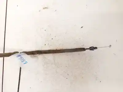 Pezzo di ricambio per auto di seconda mano pezzi vari per jeep patriot 2.0 crd cat riferimenti oem iam   