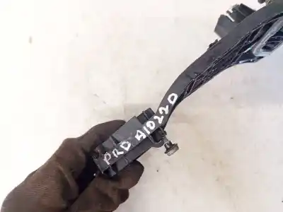 Second-hand car spare part exterior right front door handle for bmw 3 (e30) m3 2.3 oem iam references   