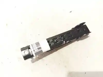 Gebrauchtes Autoersatzteil gürtelhaken vorn links zum opel kadett e fastback (t85) 1.4 s (c08, c48, d08, d48) oem-iam-referenzen 